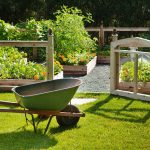 Potager Garden - healthystartwebinar.com